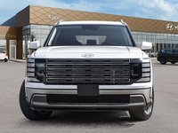 2026 Hyundai Palisade Hybrid Luxury 7 Passenger-1