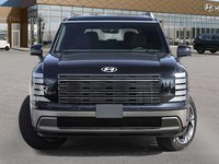 2026 Hyundai Palisade Hybrid Luxury 7 Passenger-1