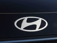 2026 Hyundai Palisade Hybrid Luxury 7 Passenger-7