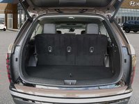 2026 Hyundai Palisade Hybrid Luxury 7 Passenger-6