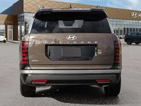 2026 Hyundai Palisade Hybrid Luxury 7 Passenger-4