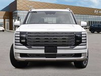 2027 Hyundai Palisade Hybrid Ultimate Caligraphy Night 7 Passenger-1