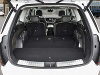2027 Hyundai Palisade Hybrid Ultimate Caligraphy Night 7 Passenger-6