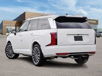 2027 Hyundai Palisade Hybrid Ultimate Caligraphy Night 7 Passenger-3