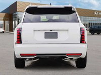 2027 Hyundai Palisade Hybrid Ultimate Caligraphy Night 7 Passenger-4