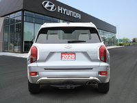 2020 Hyundai Palisade Ultimate-4