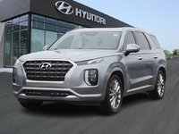 2020 Hyundai Palisade Ultimate-0