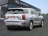 2020 Hyundai Palisade Ultimate-3