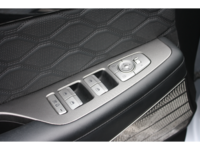 2020 Hyundai Palisade Ultimate-6