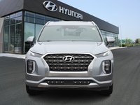 2020 Hyundai Palisade Ultimate-1