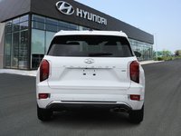 2020 Hyundai Palisade Ultimate-4