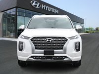 2020 Hyundai Palisade Ultimate-1