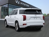 2020 Hyundai Palisade Ultimate-5
