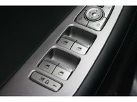 2021 Hyundai Palisade Luxury-6