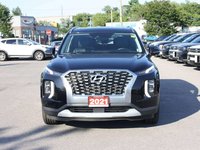 2021 Hyundai Palisade Luxury-1