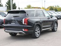 2021 Hyundai Palisade Luxury-3