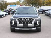 2021 Hyundai Palisade Luxury-1