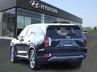 2022 Hyundai Palisade Preferred-6