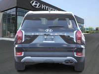 2022 Hyundai Palisade Preferred-5