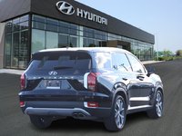 2022 Hyundai Palisade Preferred-4
