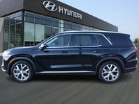 2022 Hyundai Palisade Preferred-7