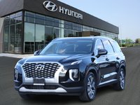 2022 Hyundai Palisade Preferred-0