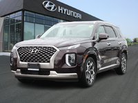 2022 Hyundai Palisade Ultimate-0