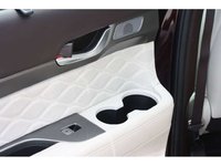 2022 Hyundai Palisade Ultimate-6