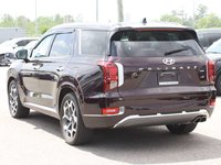 2022 Hyundai Palisade Ultimate-5