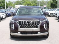 2022 Hyundai Palisade Ultimate-1
