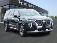 2022 Hyundai Palisade Ultimate-2