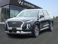 2022 Hyundai Palisade Ultimate-0