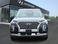 2022 Hyundai Palisade Ultimate-1