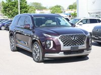 2022 Hyundai Palisade Ultimate-2