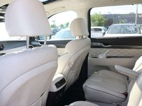 2022 Hyundai Palisade Ultimate-6