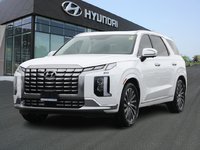 2023 Hyundai Palisade Ultimate-0