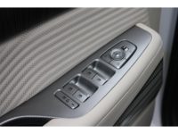 2023 Hyundai Palisade Ultimate-6