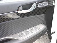 2023 Hyundai Palisade Ultimate Calligraphy-7