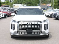 2023 Hyundai Palisade Ultimate Calligraphy-1