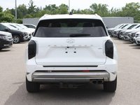 2023 Hyundai Palisade Ultimate Calligraphy-4