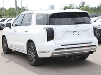 2023 Hyundai Palisade Ultimate Calligraphy-5