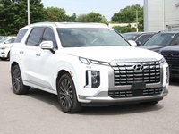 2023 Hyundai Palisade Ultimate Calligraphy-2