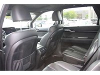 2023 Hyundai Palisade Ultimate Calligraphy-6