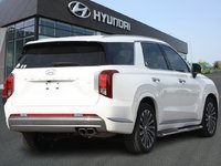 2024 Hyundai Palisade Ultimate-4