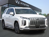 2024 Hyundai Palisade Ultimate-2