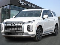 2024 Hyundai Palisade Ultimate-0