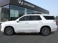 2024 Hyundai Palisade Ultimate-7