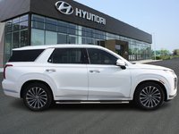 2024 Hyundai Palisade Ultimate-3