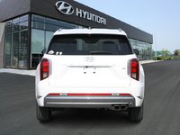 2024 Hyundai Palisade Ultimate-5