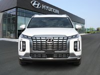 2024 Hyundai Palisade Ultimate-1
